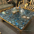 /msite/products/detail/productid/57980304/id/651323.html
